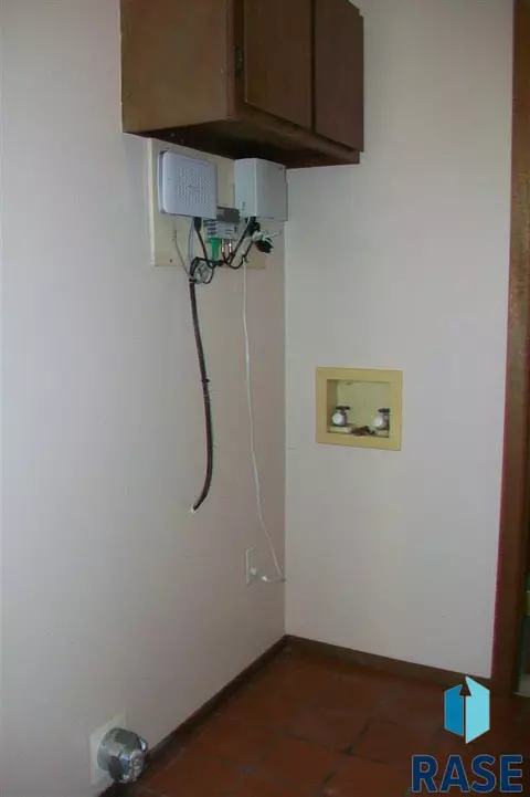 206 E 7th St, Dell Rapids, SD 57022 photo 11