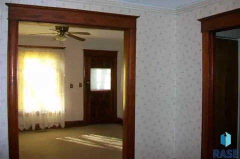 206 E 7th St, Dell Rapids, SD 57022 photo 20