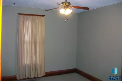 206 E 7th St, Dell Rapids, SD 57022 photo 30
