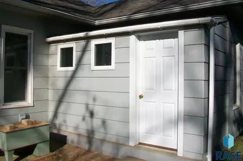 206 E 7th St, Dell Rapids, SD 57022 photo 31