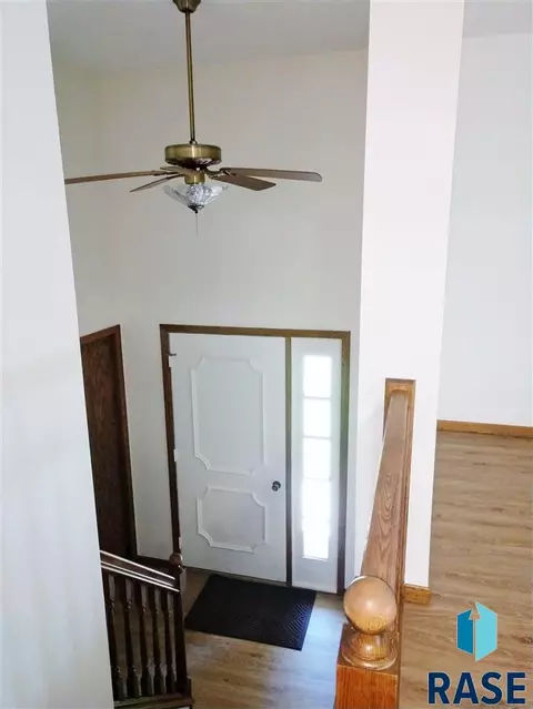1515 N Ridge Rd, Mitchell, SD 57301 photo 19