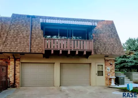 1515 N Ridge Rd, Mitchell, SD 57301 photo 22
