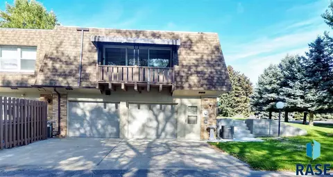 1515 N Ridge Rd, Mitchell, SD 57301 photo 21