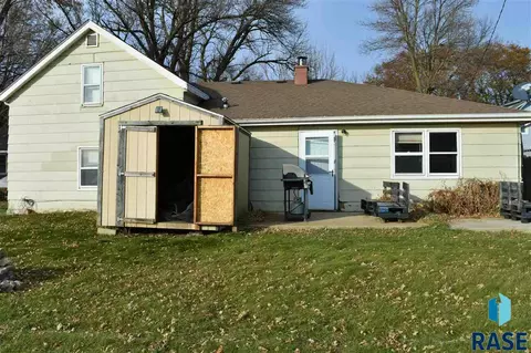 47443 258th St, Renner, SD 57055 photo 16