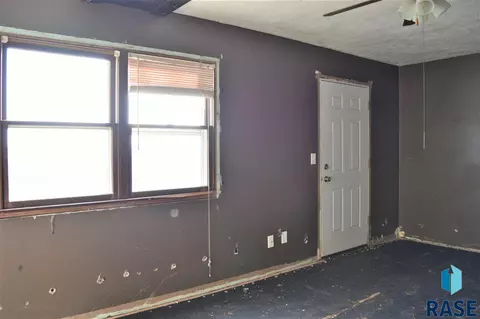 47443 258th St, Renner, SD 57055 photo 9
