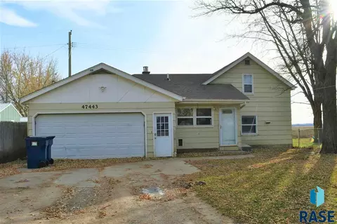 47443 258th St, Renner, SD 57055 photo 1