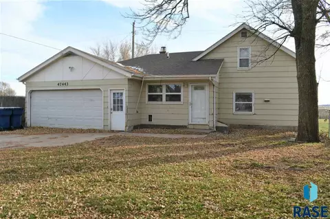 47443 258th St, Renner, SD 57055 photo 2