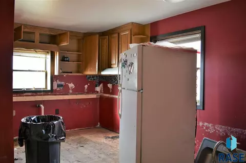 47443 258th St, Renner, SD 57055 photo 3