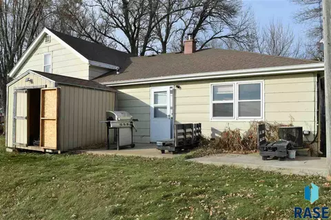 47443 258th St, Renner, SD 57055 photo 15