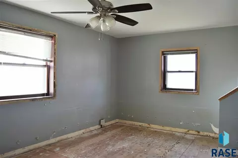 47443 258th St, Renner, SD 57055 photo 4