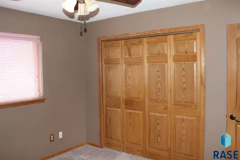 600 N Poplar Ave, Tea, SD 57064 photo 18
