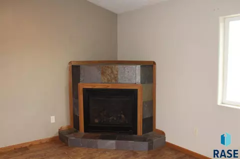 600 N Poplar Ave, Tea, SD 57064 photo 10