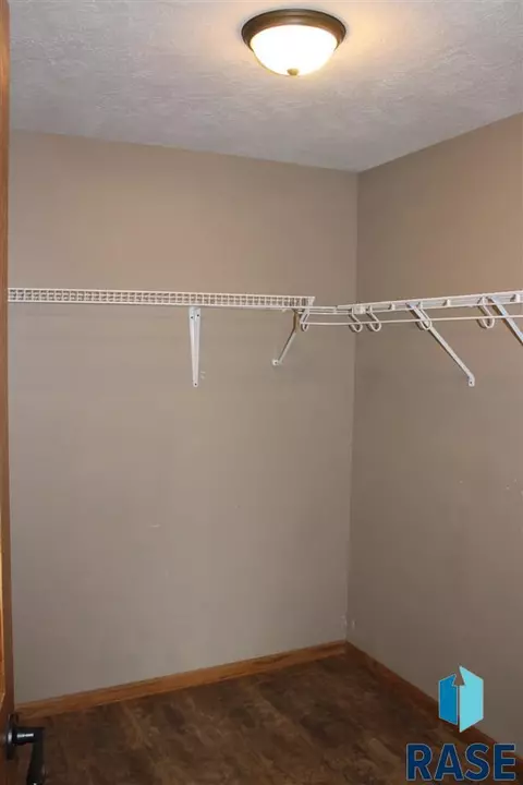 600 N Poplar Ave, Tea, SD 57064 photo 15
