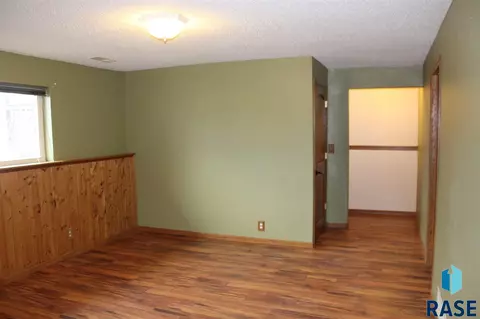 600 N Poplar Ave, Tea, SD 57064 photo 20