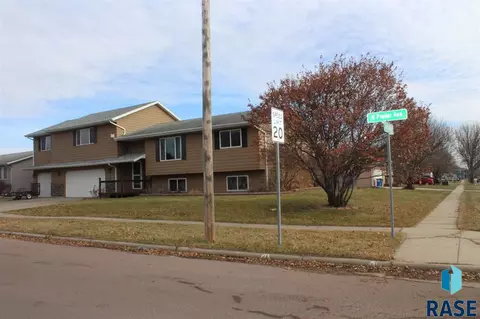 600 N Poplar Ave, Tea, SD 57064 photo 25