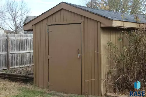 600 N Poplar Ave, Tea, SD 57064 photo 26