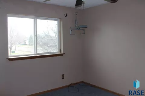 600 N Poplar Ave, Tea, SD 57064 photo 16