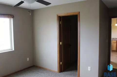 600 N Poplar Ave, Tea, SD 57064 photo 13
