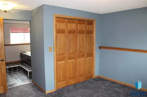 600 N Poplar Ave, Tea, SD 57064 photo 21
