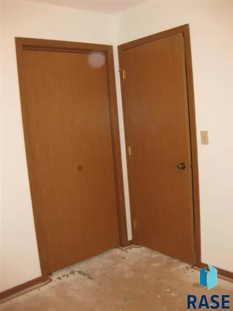 410 Kringen Ave, Baltic, SD 57003 photo 11