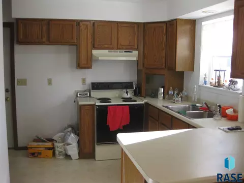 410 Kringen Ave, Baltic, SD 57003 photo 7