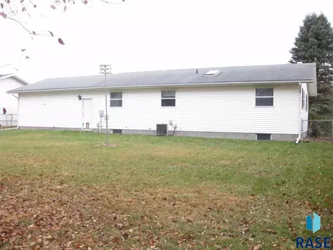 410 Kringen Ave, Baltic, SD 57003 photo 22