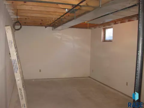 410 Kringen Ave, Baltic, SD 57003 photo 15