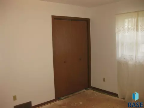 410 Kringen Ave, Baltic, SD 57003 photo 13