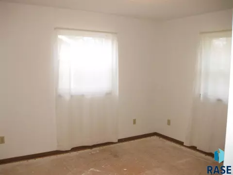 410 Kringen Ave, Baltic, SD 57003 photo 8