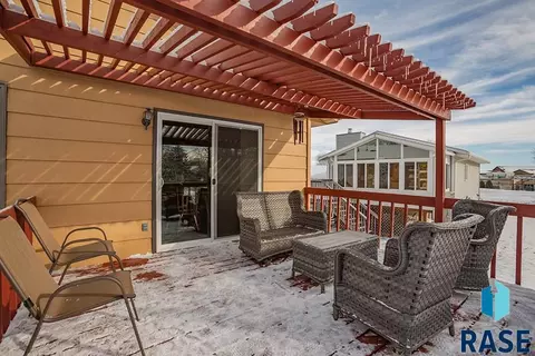 Undisclosed, Sioux Falls, SD 57103 photo 29
