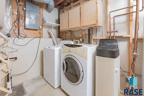 Undisclosed, Sioux Falls, SD 57103 photo 32