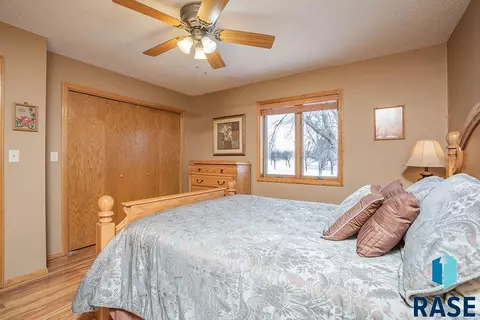 Undisclosed, Sioux Falls, SD 57103 photo 18