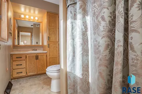 Undisclosed, Sioux Falls, SD 57103 photo 20