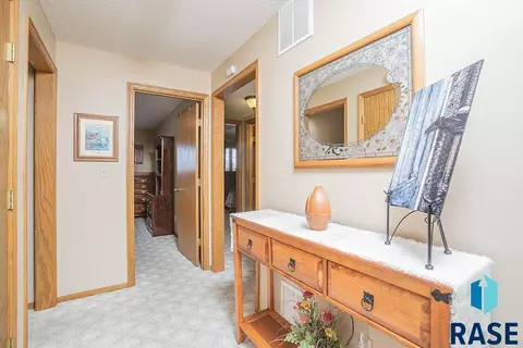 Undisclosed, Sioux Falls, SD 57103 photo 25