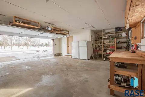 Undisclosed, Sioux Falls, SD 57103 photo 33