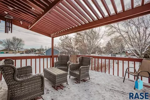 Undisclosed, Sioux Falls, SD 57103 photo 28