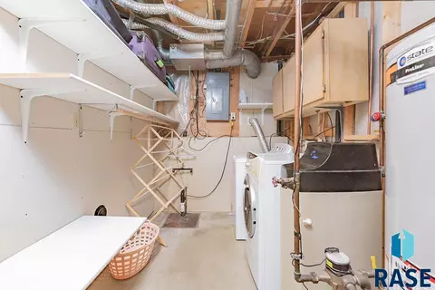 Undisclosed, Sioux Falls, SD 57103 photo 31