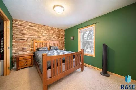 620 N Spring Ave, Sioux Falls, SD 57104 photo 15