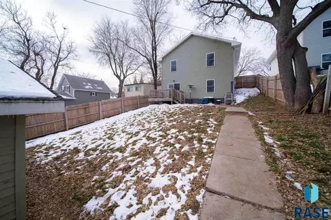 620 N Spring Ave, Sioux Falls, SD 57104 photo 20