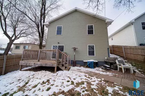 620 N Spring Ave, Sioux Falls, SD 57104 photo 19