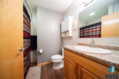 620 N Spring Ave, Sioux Falls, SD 57104 photo 11