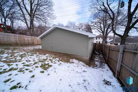 620 N Spring Ave, Sioux Falls, SD 57104 photo 21
