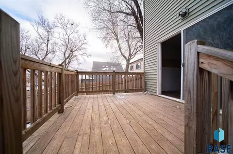 620 N Spring Ave, Sioux Falls, SD 57104 photo 18