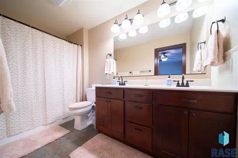1809 S Locust Ave, Brandon, SD 57005 photo 12