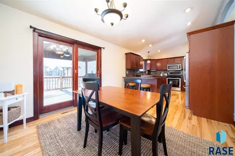 1809 S Locust Ave, Brandon, SD 57005 photo 5
