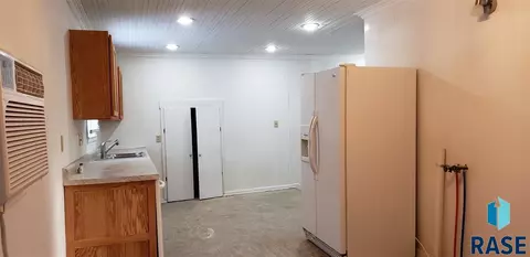 300 4th St, Jasper, MN 56144 photo 11