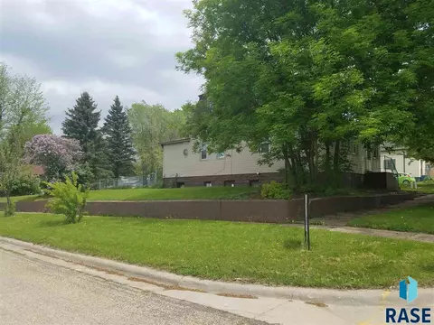 300 4th St, Jasper, MN 56144 photo 16