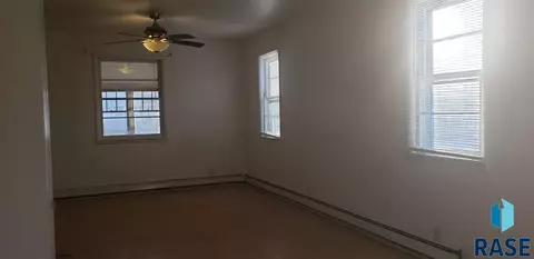 300 4th St, Jasper, MN 56144 photo 8