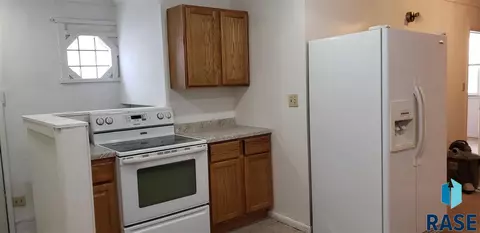 300 4th St, Jasper, MN 56144 photo 10