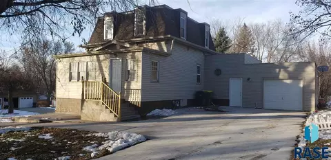 300 4th St, Jasper, MN 56144 photo 12